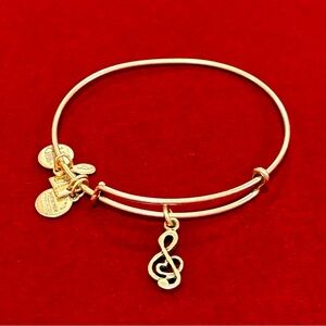 Abstract Yellow and Gray Art Print